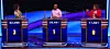 Today's Jeopardy! Masters scores (for the May 6, 2024 second game.)