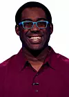 Christopher Pennant on Jeopardy!
