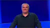 Ross Taylor on Jeopardy UK