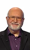 Mark Bernstein on Jeopardy!
