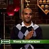 VinnyVaradarajan-9