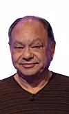 Cheech Marin on Jeopardy!