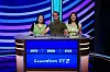 Generation XYZ on Pop Culture Jeopardy!