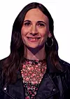 Emily Kawaler on Jeopardy!