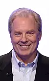 Michael McKean on Jeopardy!