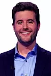 Mike Budzinski on Jeopardy!