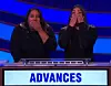 Snake Juice, No Pulp, today's Pop Culture Jeopardy! winners (for the June 2, 2026 game.)