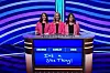 It's A She Thing on Pop Culture Jeopardy!