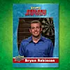 bryanrobinson