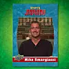 mikesmargiassi