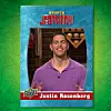 justinrosenberg