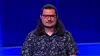 Richard O'Brien on Jeopardy! UK