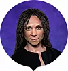 wk36_0516_0520_harrisperry_lineup