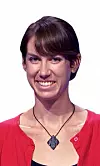 Molly Lower on Jeopardy!