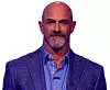 Christopher Meloni on Jeopardy!
