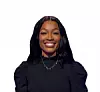 Cari Champion on Jeopardy!