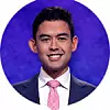 Brian Kato on Jeopardy!