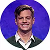Steve Spriensma on Jeopardy!
