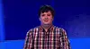 James Nicholls on Jeopardy! UK