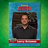 larrysalomon