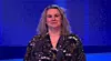 Pip Duvall on Jeopardy! UK