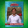nikhilramakrishna