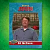 djmccann