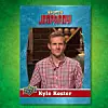 kylekoster
