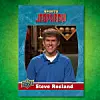 steveroeland