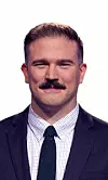 Charlie Jensen on Jeopardy!