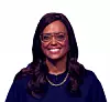 Aisha Tyler on Jeopardy!