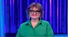 Claire Murphy on Jeopardy!
