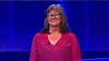 Gill Taylor on Jeopardy UK
