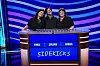 Sidekicks on Pop Culture Jeopardy!