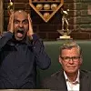 vinny_varadaraja_ad_01-27-16_sn_1071