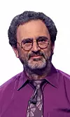 John Prokop on Jeopardy!