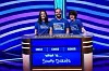 What Is...South Dakota on Pop Culture Jeopardy!