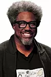 W. Kamau Bell on Celebrity Jeopardy!