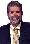 Bob Callen on Jeopardy!