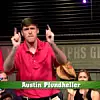 austinpfundheller