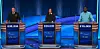 Today's Jeopardy! scores (for the December 29, 2023 game.)