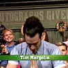 timmargolin