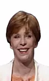 Carol Burnett on Jeopardy!