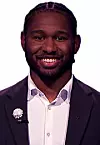 Tim Herd on Jeopardy!