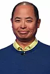 Ruey Yen on Jeopardy!