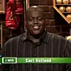 earlholland-2