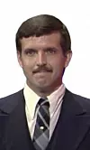 Paul Schaeffer on Jeopardy!