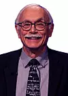 Jerry Powers on Jeopardy!