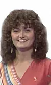 Lynne Crawford on Jeopardy!