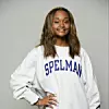 Claire Jackson on Jeopardy!
